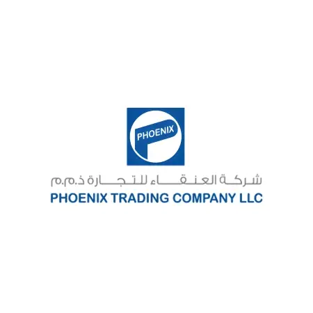 Phoenix Trading Company LLC