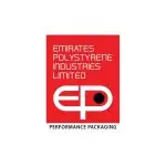 Emirates Polystyrene Industries Limited