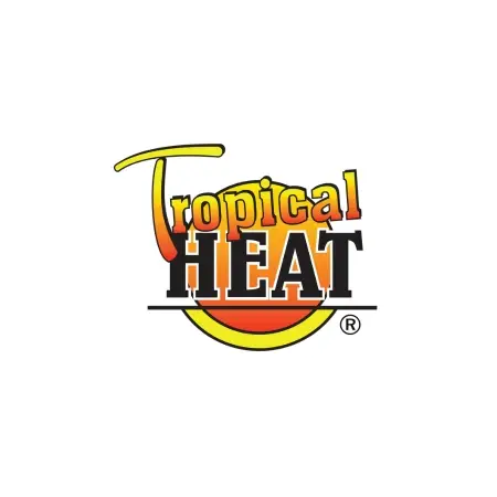 Tropical Heat