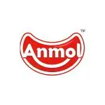 Anmol Industries Limited