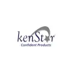 Kenstar