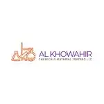 Al Khowahir Chemicals Material Trading LLC