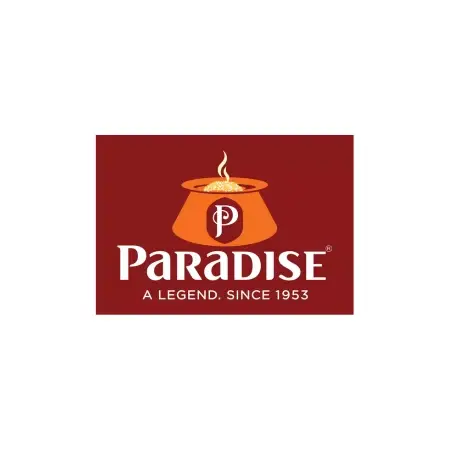 Paradise
