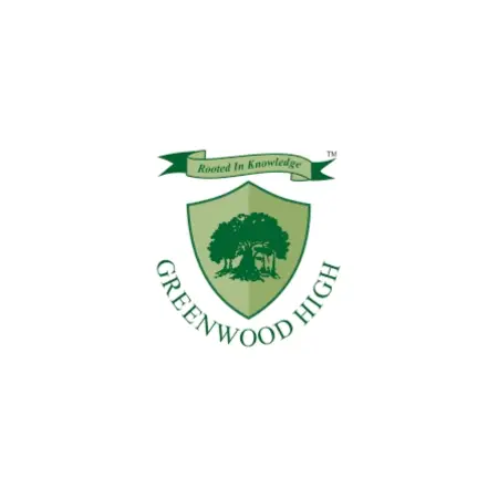 Greenwood High International School