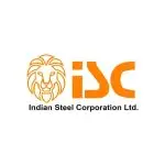 Indian Steel Corporation Ltd.
