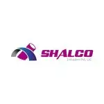 Shalco Industries Pvt. Ltd.