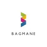 Bagmane Group