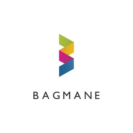 Bagmane Group