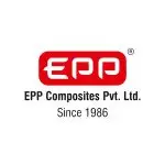 EPP Composites Pvt. Ltd.