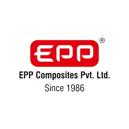 EPP Composites Pvt. Ltd.