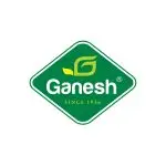 Ganesh Consumer Products Limited