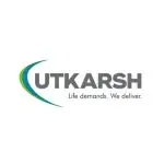 Utkarsh India Limited