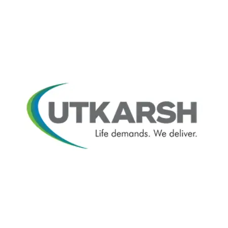 Utkarsh India Limited