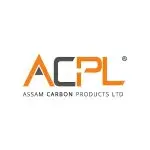 Assam Carbon Products Limited