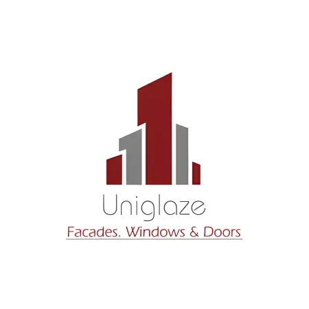 Uniglaze