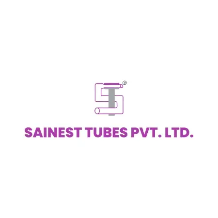 Sainest Tubes Pvt. Ltd.