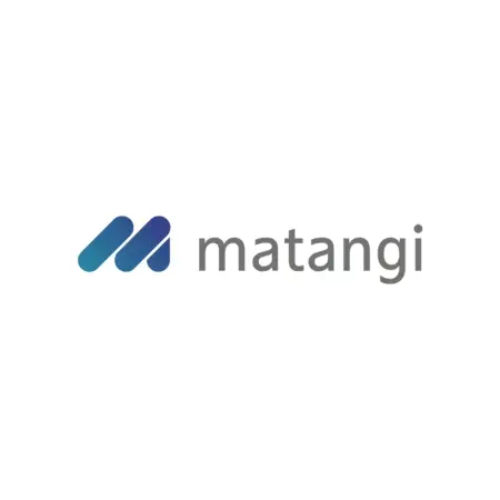 Matangi