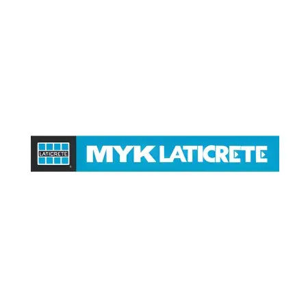 MYK LATICRETE