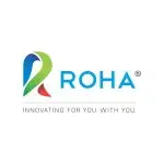 Roha