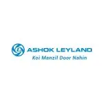 Ashok Leyland