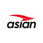 Asian