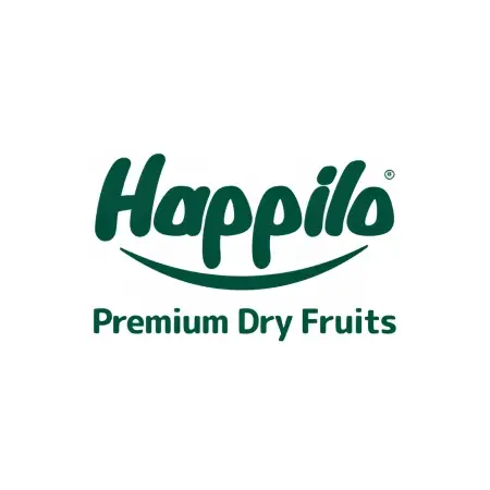 Happilo
