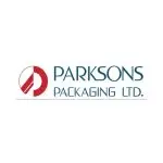 Parksons Packaging Ltd.