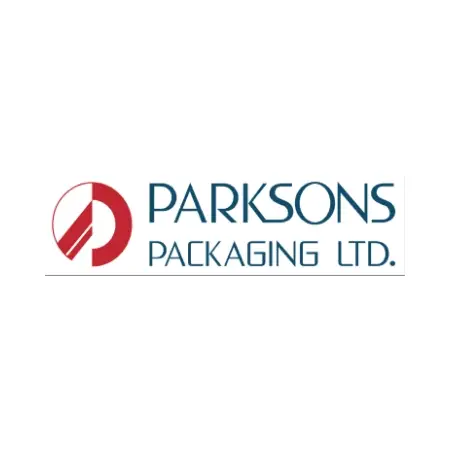 Parksons Packaging Ltd.