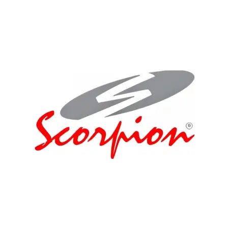 Scorpion Group
