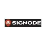 Signode
