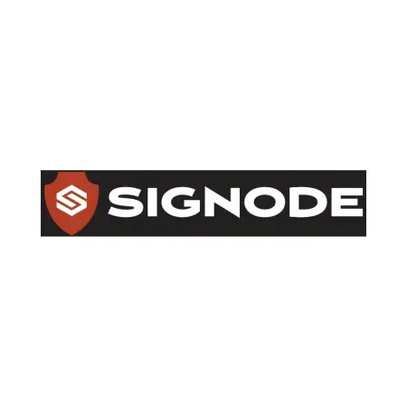 Signode