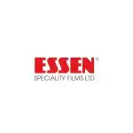 Essen Speciality Films Ltd