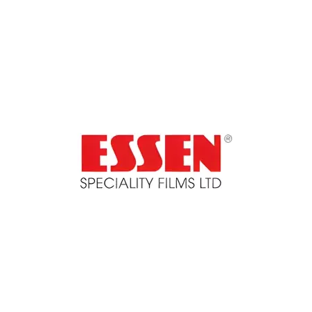 Essen Speciality Films Ltd