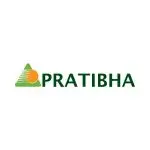 Pratibha