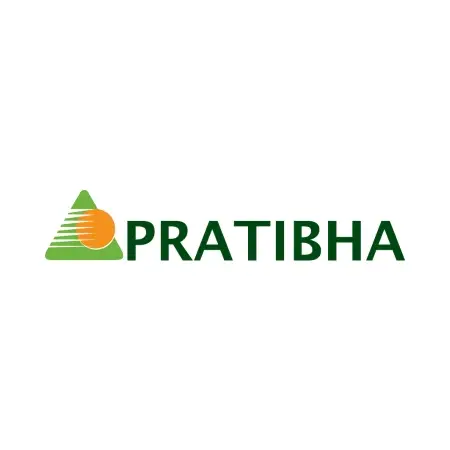 Pratibha