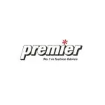 Premier Fashions International Pvt. Ltd.