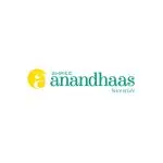 Shree Anandhaas