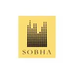 Sobha