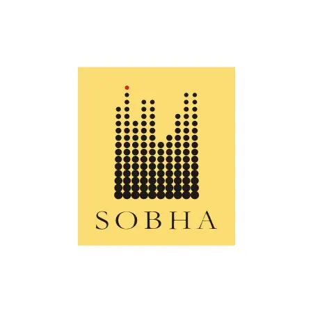 Sobha