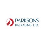 Parksons Packaging Ltd.
