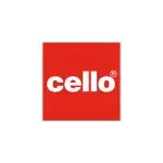 Cello
