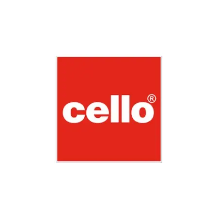 Cello