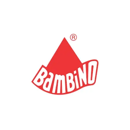 Bambino