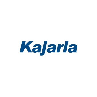 Kajaria Ceramics