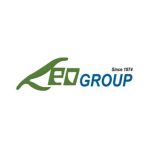 Leo Group