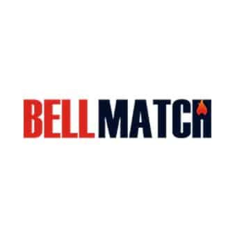 Bellmatch,
