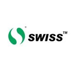 Swiss Pharma Pvt. Ltd.
