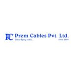 Prem Cables Pvt. Ltd.