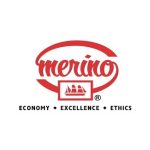 Merino Industries Ltd.