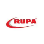 Rupa & Company Limited